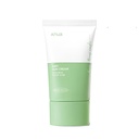 Anua Airy Sun Cream SPF 50+ PA++++ – Physical Sunscreen & Moisturizer