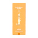 Hoba Beauty Mineral Sunscreen SPF 50 – Natural Formula