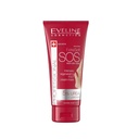 Eveline Extra Soft SOS Foot Cream & Mask – 100 ml