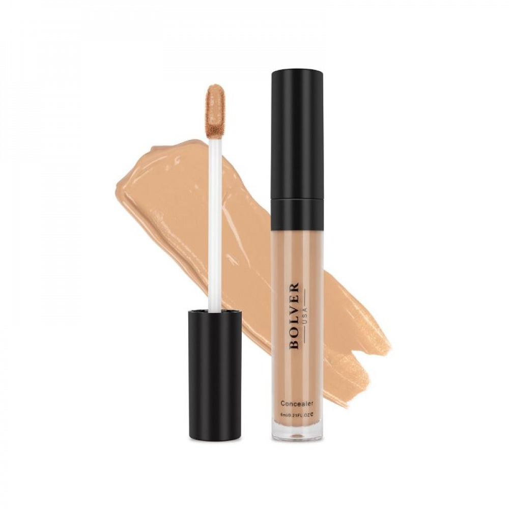 Bolver Creamy Concealer – C1