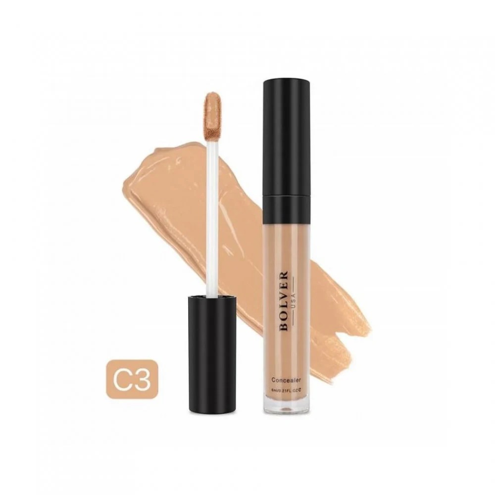 Bolver Creamy Concealer – C3