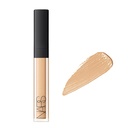 NARS Creamy Concealer – Red Night Café Con Leche (6 ml)