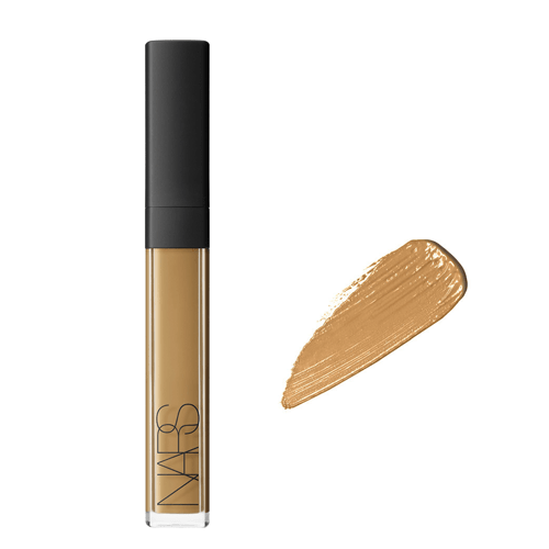 NARS Creamy Concealer – High Coverage Formula (6 ml)