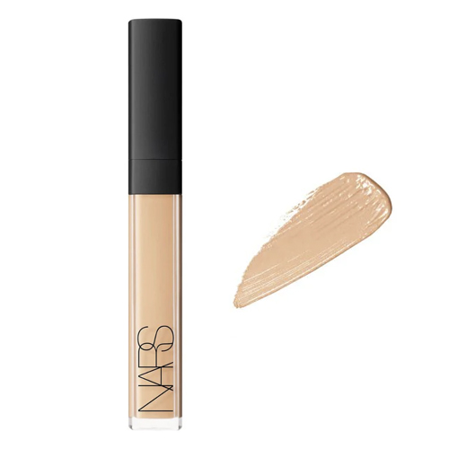 [607845012689] NARS Creamy Concealer – Full Coverage Finish (6 ml)