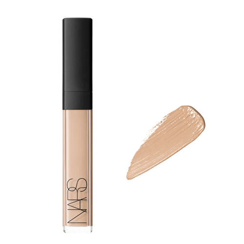 [607845012320] NARS Radiant Creamy Concealer - Shade: Vanilla