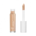 e.l.f. Hydrating Camo Concealer – Medium Warm