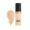 Too Faced – Born This Way Super Coverage Concealer (Vanilla, 13.5 ml)