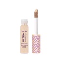 Shape TapeTM Ultra Creamy Concealer – Tarte (Shade: N12 Radiant Fire Natural / Medium Honey Range)