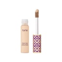 Shape TapeTM Ultra Creamy Concealer – Tarte (Shade: S20 Radiant Plate Sand / Medium Honey Tone Range)
