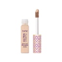 Shape TapeTM Ultra Creamy Concealer – Tarte (Shade: N16 Light Natural / Medium Honey Tone Range)