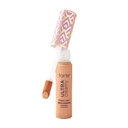 Shape TapeTM Radiant Concealer – Medium Honey (N35) – Tarte