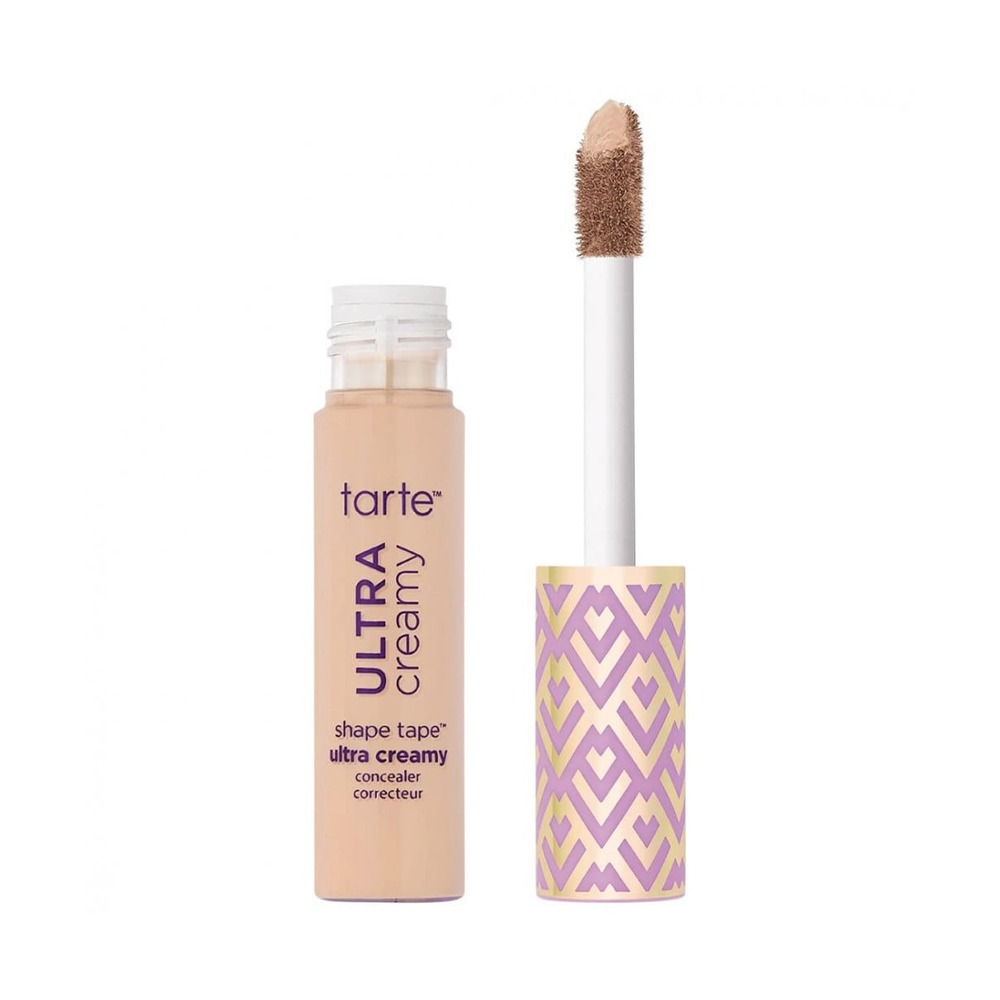 [846733046348] Shape TapeTM Ultra Creamy Concealer – Tarte (10 ml)