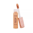 Shape TapeTM Ultra Creamy Concealer – Tarte (10 ml)
