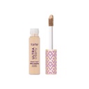 Shape TapeTM Ultra Creamy Concealer – Tarte