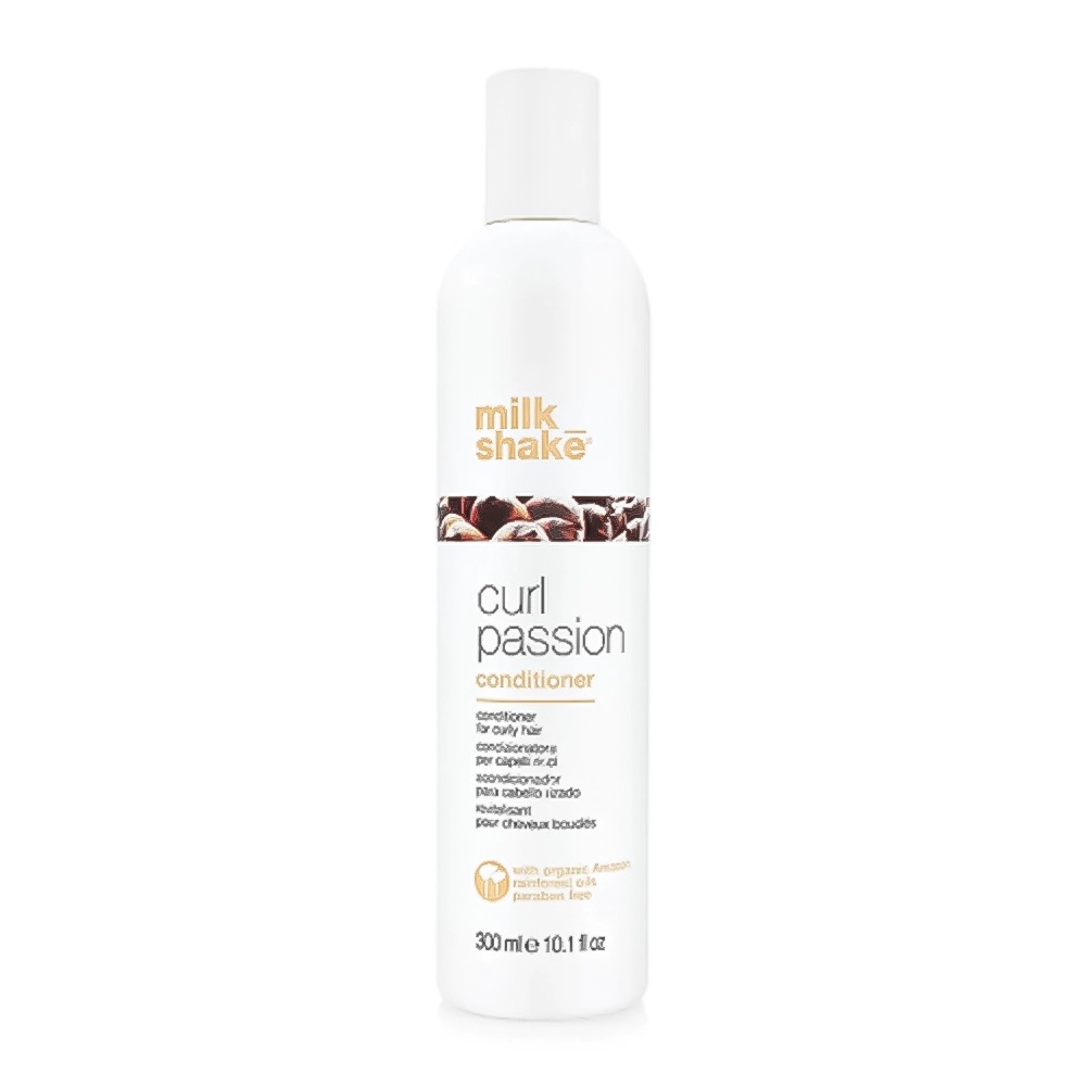 [8032274104483] Milk Shake Curl Passion Conditioner