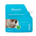 7Elements Dead Sea Mud Mask