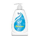 QV Skincare Baby Gentle Wash