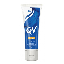 QV Skincare Moisturizing Cream – Intensive Hydration Care