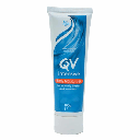 QV Skincare Intensive Body Moisturiser for Very Dry Skin