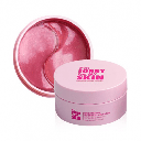 Hydrogel Eye Whitening Patches – I’m Sorry For My Skin