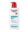 AHA Moisturizing Body Lotion (24H Hydration Formula)