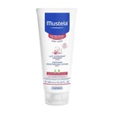 Mustela Soothing Moisturizing Lotion for Very Sensitive Skin – From Birth