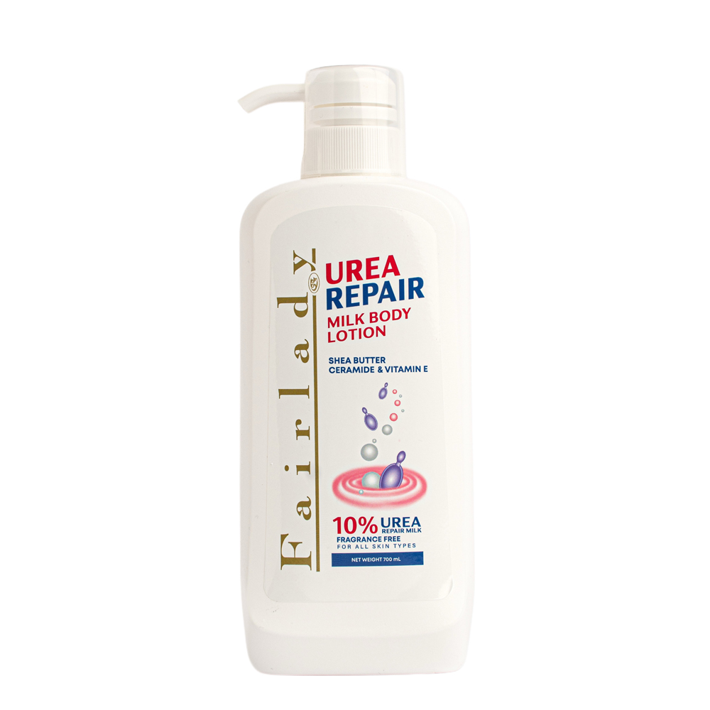 [8850008800070] La Roche-Posay Effaclar Micro-Peeling Astringent Lotion - 200 ml