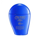 Shiseido Expert Sun Protector Lotion SPF 50+