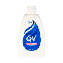 QV Moisturizing Lotion 250g