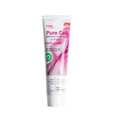 Covix PureCell Intimate Lotion