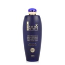 Fair & White Lait Exclusive Vitamin C Body Lotion 500ml