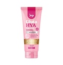 Glutathione & Hyaluronic Acid Body Serum Lotion