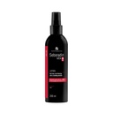 Seboradin Anti-Hair Loss Lotion for Men