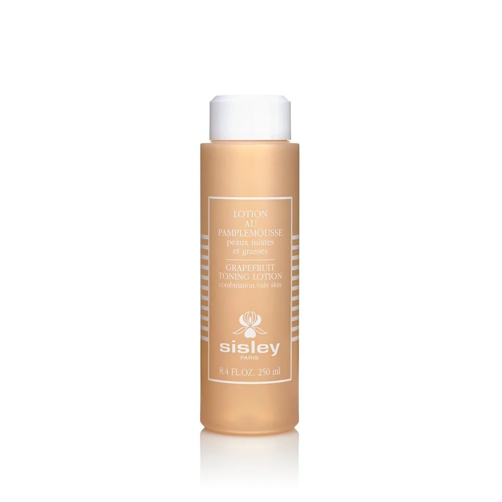[3473311042002] Hydrating Skincare Set for Normal to Dry Skin