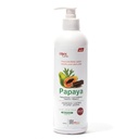 Covix Care – Papaya Extract Hand & Body Whitening Lotion