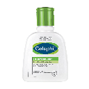 Cetaphil Moisturizing Lotion (Sensitive Skin Formula)