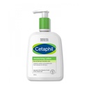 Cetaphil Moisturizing Body Lotion