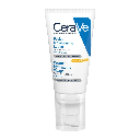 CeraVe Facial Moisturizing Lotion with SPF 30