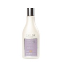 Celia Musk & Powder Sunscreen Moisturizing Lotion SPF 50
