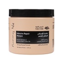 ARABIC Sunny Isle Pure Chebe Masque