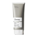 Salicylic Acid 2% Clay Mask - The Ordinary