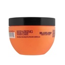 Luxliss Keratin & Collagen Repair Hair Mask