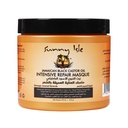 ARABIC Sunny Isle Intensive Repair Masque 16oz