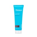 7Elements Purifying Dead Sea Mud Face Mask – with Aloe Vera (150 ml)