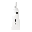 K18 Leave-In Molecular Repair Hair Mask