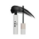 Luca Lash Volumizing & Lengthening Mascara – Dark Black