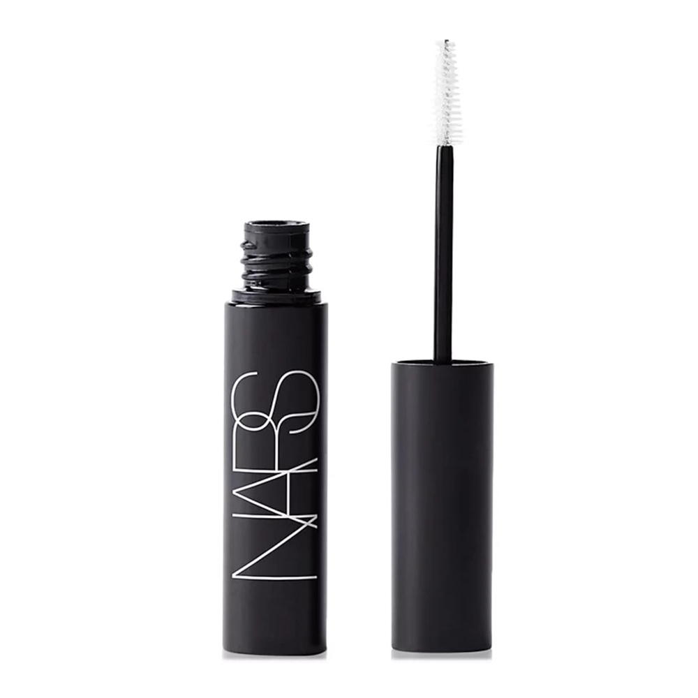 [194251144221] NARS Clear Brow Gel Mascara for Brow Shaping