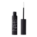 NARS Clear Brow Gel Mascara for Brow Shaping