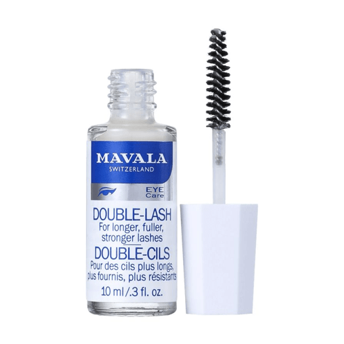 [7618900931091] Mavala Double-Lash Eyelash Care Mascara