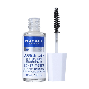 Mavala Double-Lash Eyelash Care Mascara